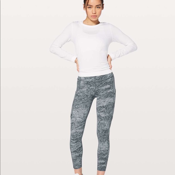 Fast and free area ice - Picture 1 of 2